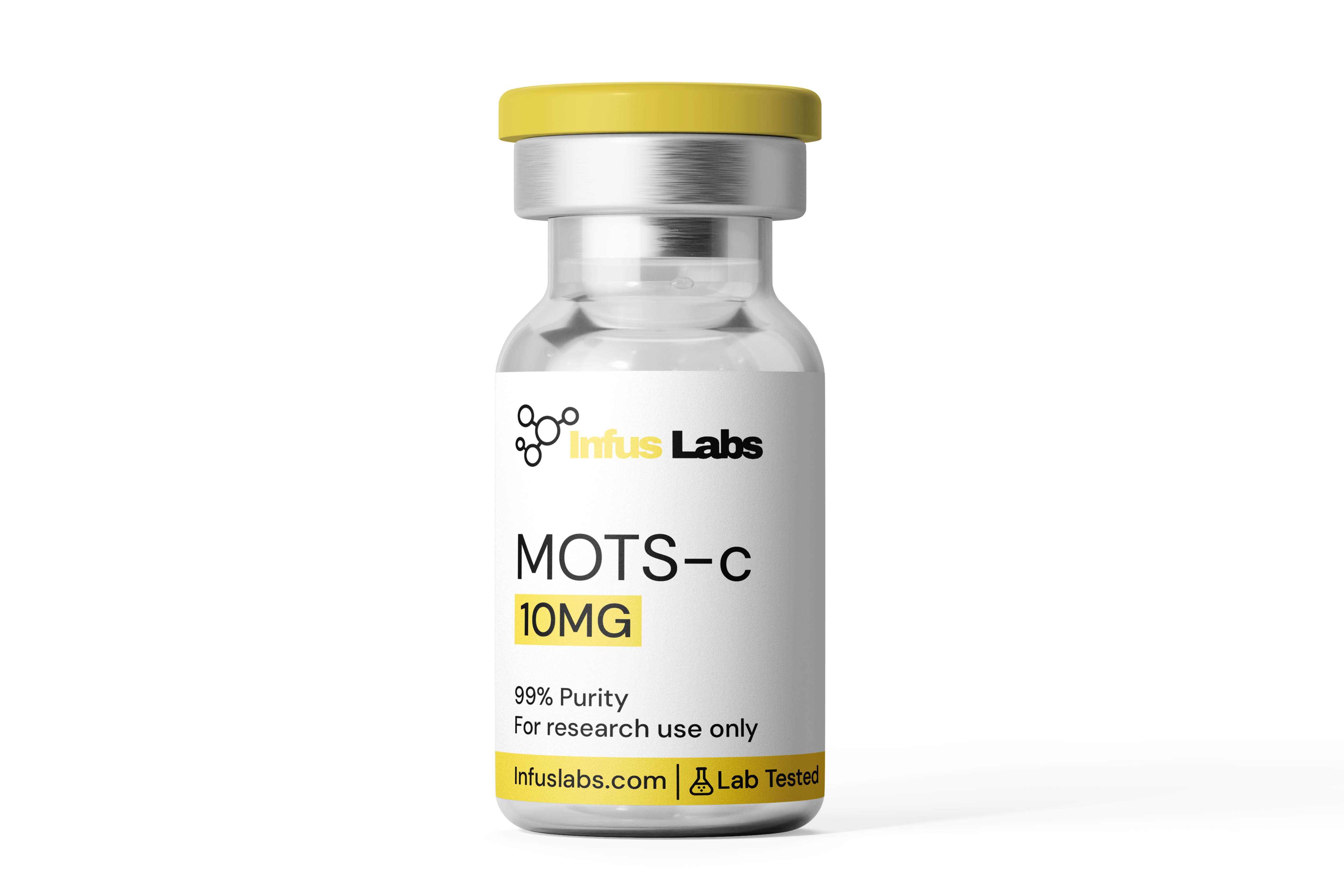 MOTS-c
